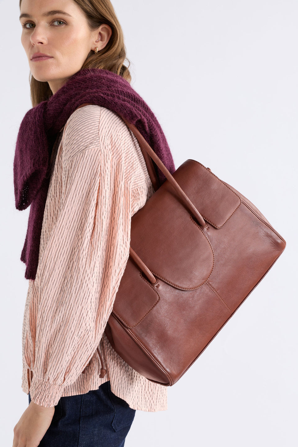 Aland Large Bag