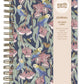 Rosellas Amongst The Mallee A5 Lined Journal - Earth Greetings