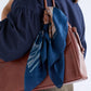 Aland Large Bag