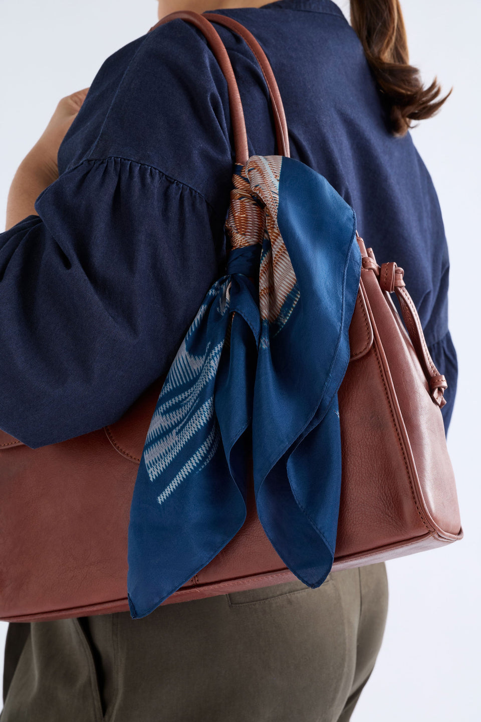 Aland Large Bag