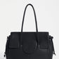 Aland Large Bag