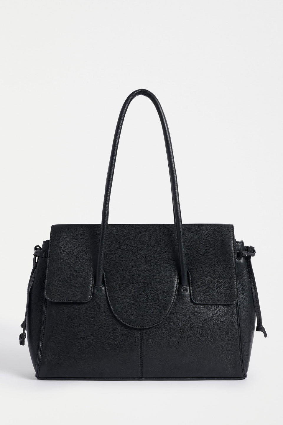 Aland Large Bag