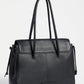 Aland Large Bag
