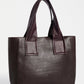 Rahni Tote