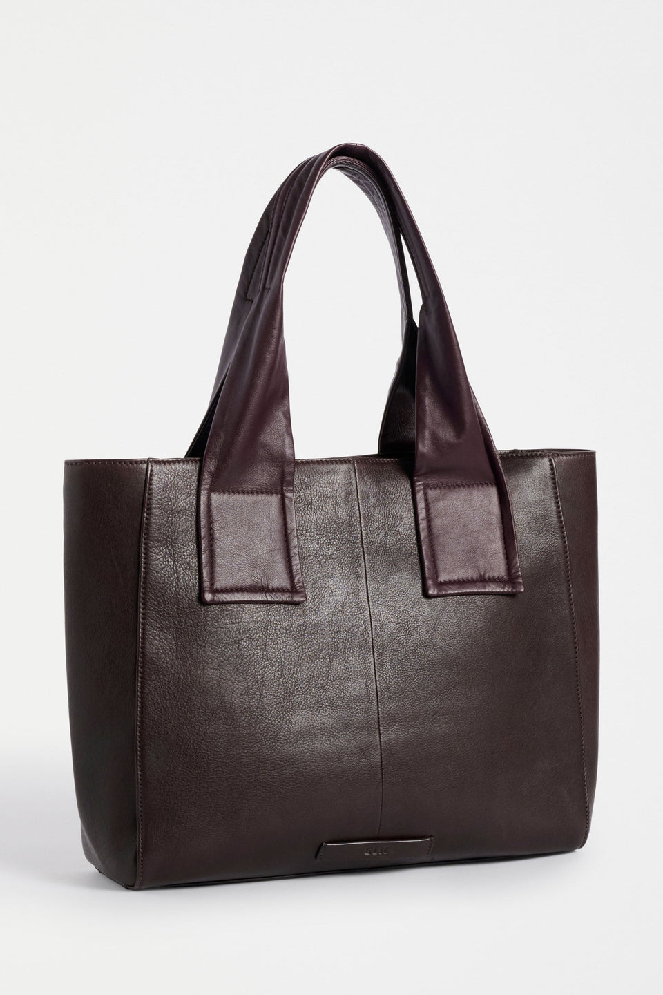 Rahni Tote