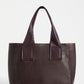 Rahni Tote