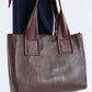 Rahni Tote