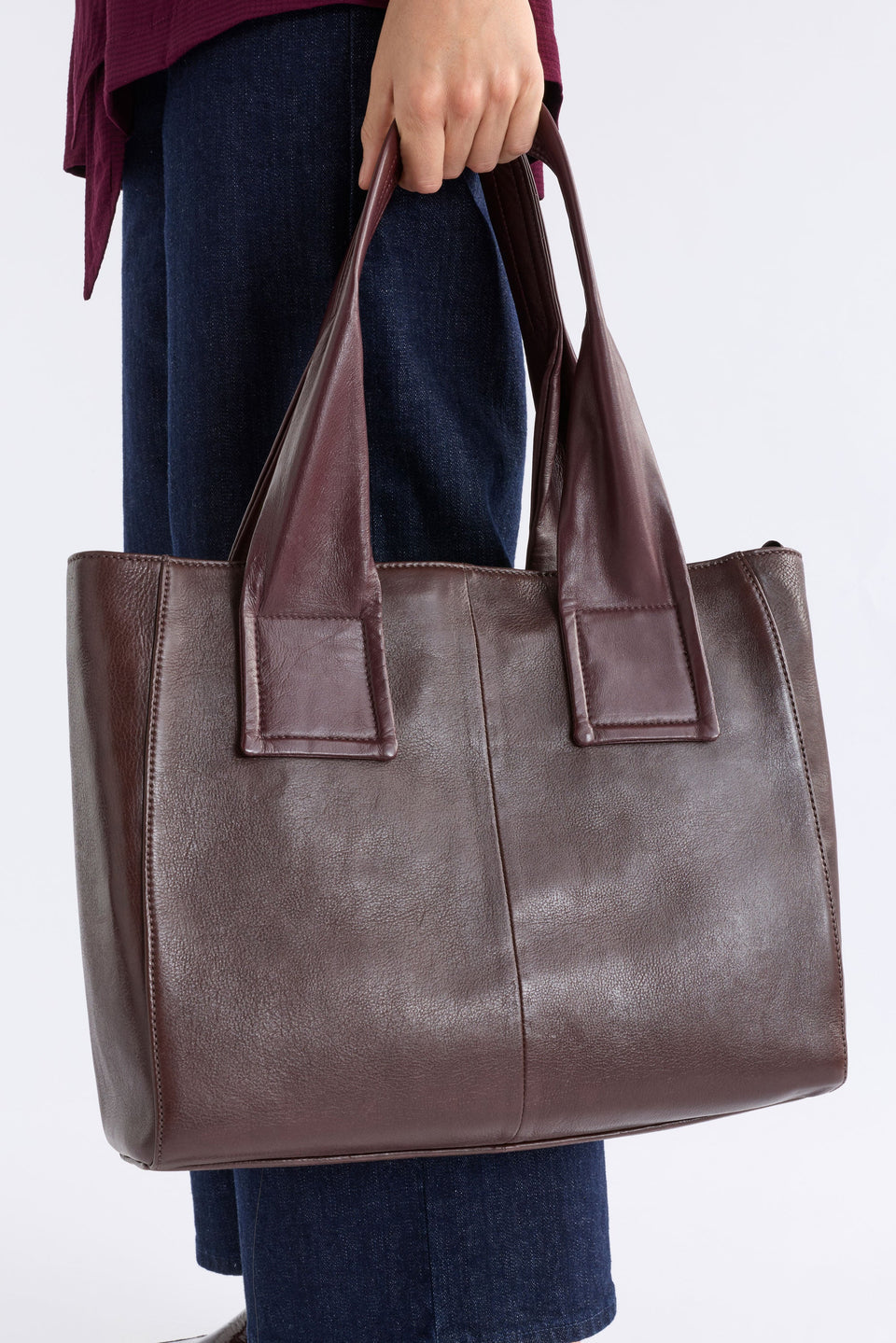 Rahni Tote