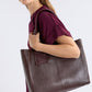 Rahni Tote