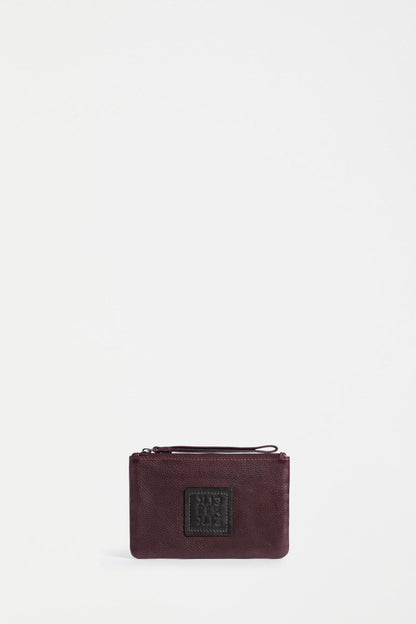 Rahni Small Pouch