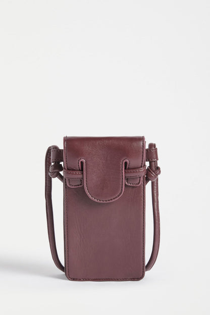 Aland Pouch