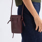 Aland Pouch
