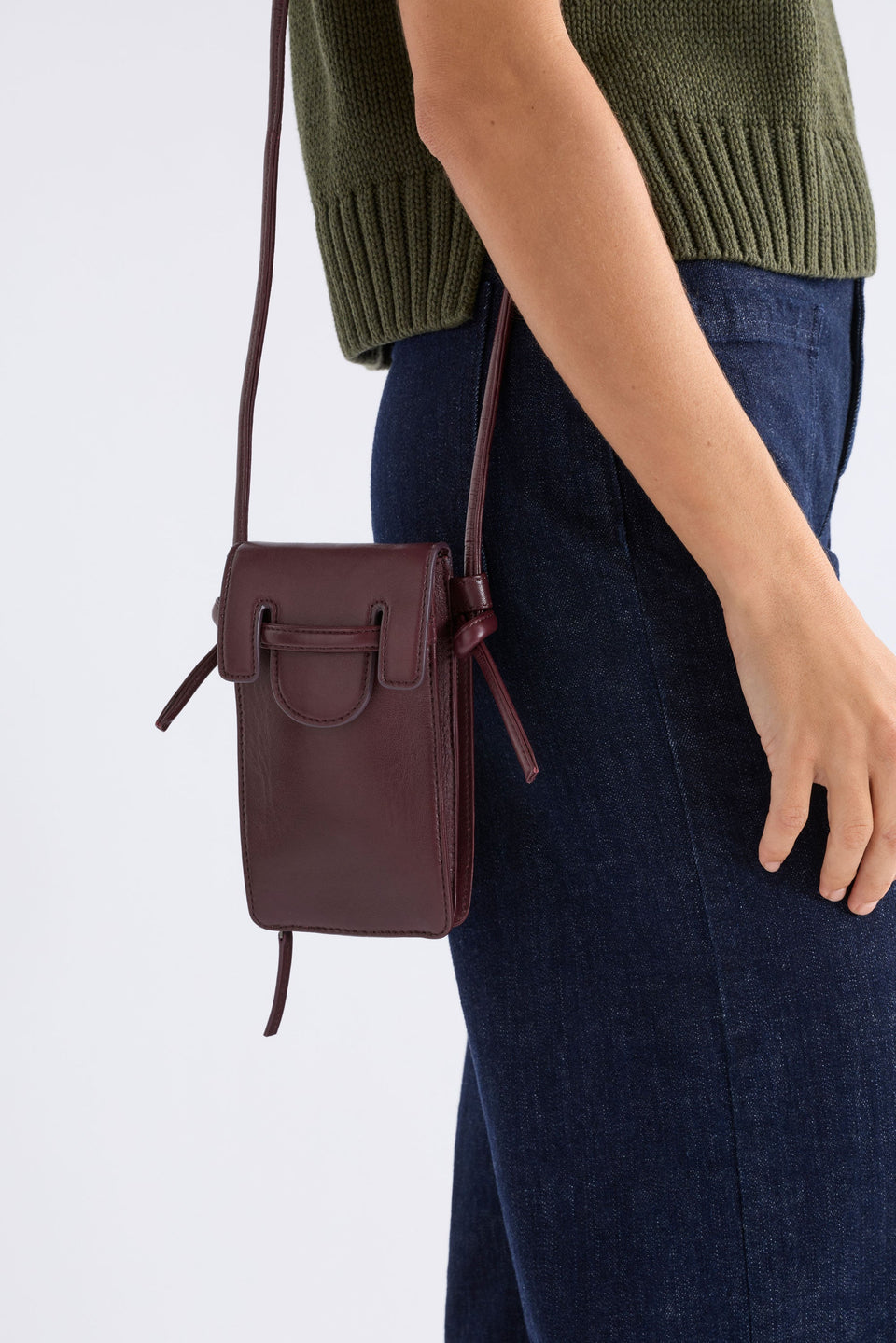 Aland Pouch