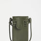 Aland Pouch