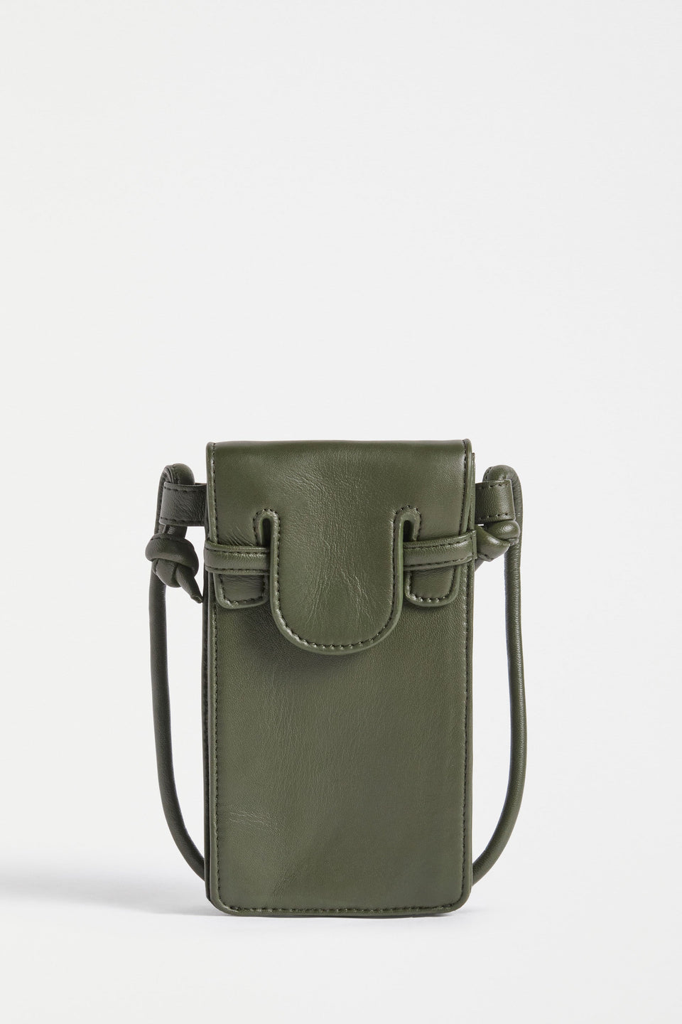 Aland Pouch