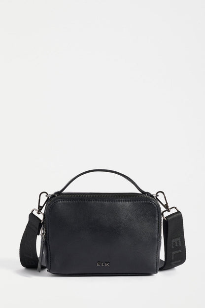 Dayna Small Crossbody