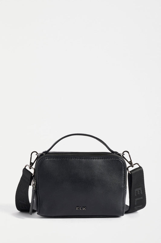 Dayna Small Crossbody