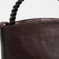 Bolenn Crossbody