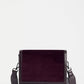 Vel Crossbody