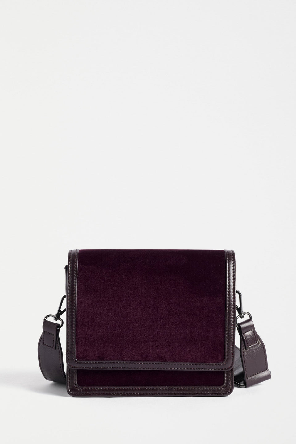 Vel Crossbody
