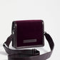 Vel Crossbody