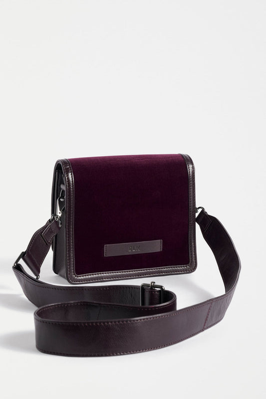 Vel Crossbody