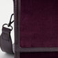 Vel Crossbody
