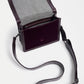 Vel Crossbody