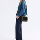 Vel Crossbody