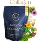 Digestion + Collagen