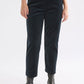 Altes Pant - Elk The Label