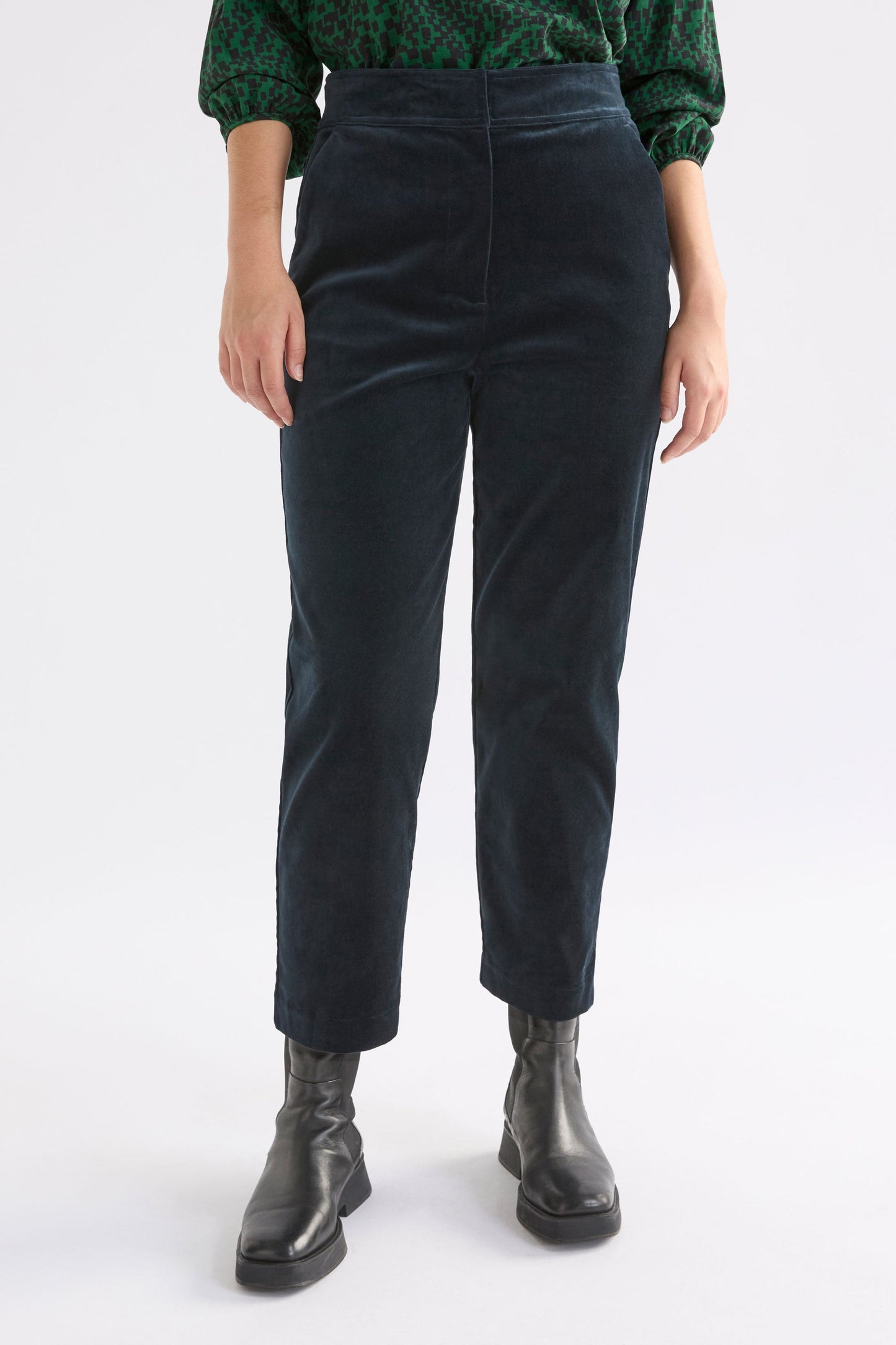 Altes Pant - Elk The Label