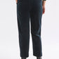 Altes Pant - Elk The Label