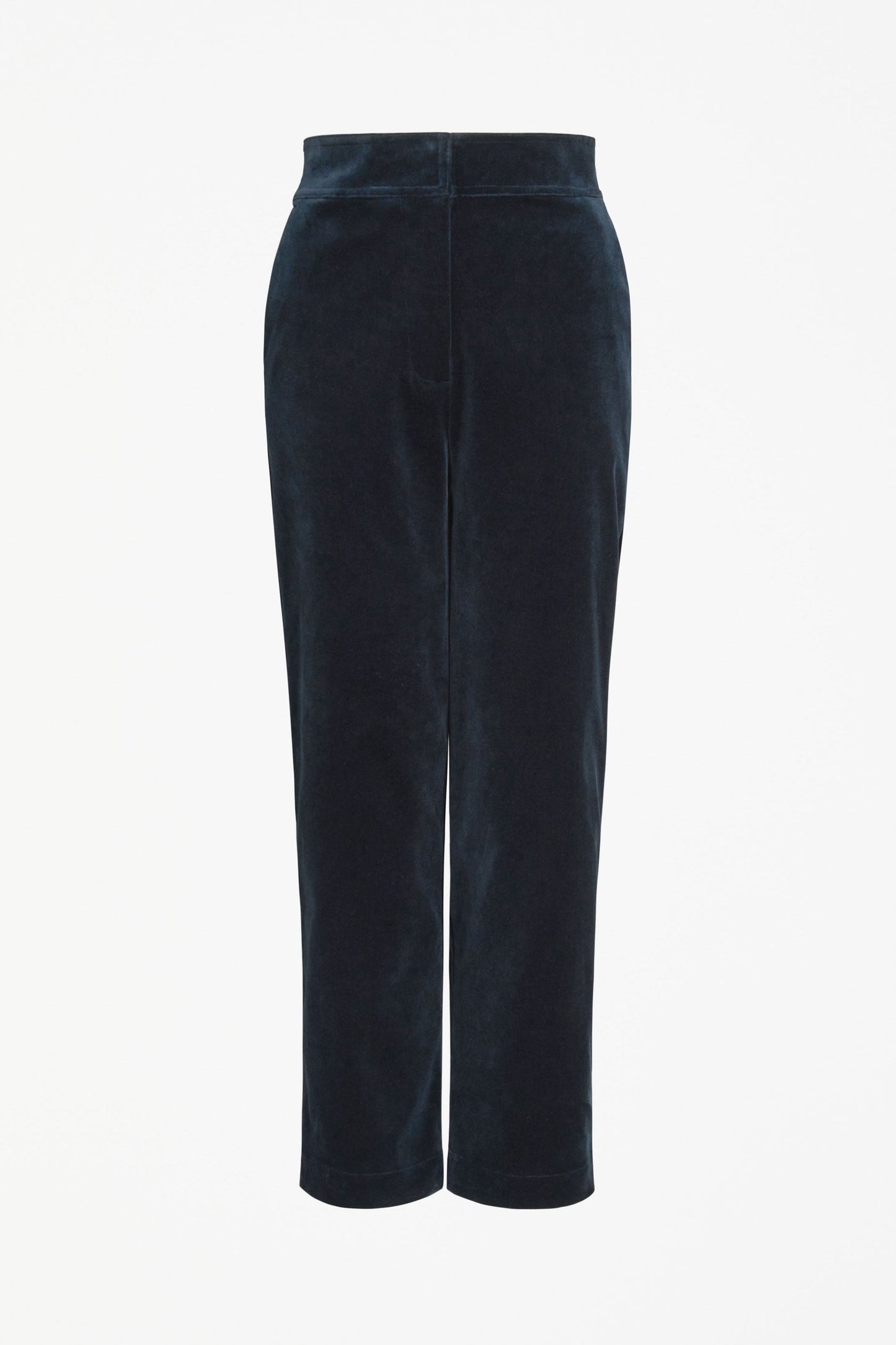 Altes Pant - Elk The Label