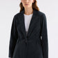 Altes Jacket - Elk The Label