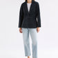 Altes Jacket - Elk The Label