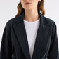Altes Jacket - Elk The Label
