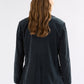 Altes Jacket - Elk The Label