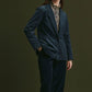 Altes Jacket - Elk The Label
