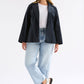 Altes Jacket - Elk The Label