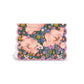 Liberty Premium Premium Notecard Set