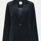 Altes Jacket - Elk The Label