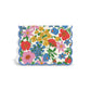 Liberty Premium Premium Notecard Set
