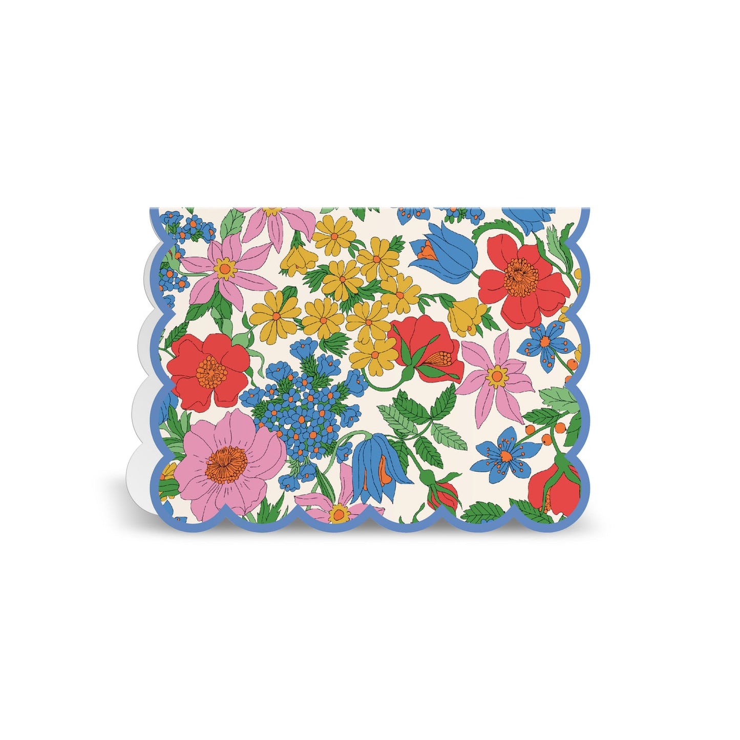 Liberty Premium Premium Notecard Set