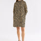 Veda Dress - Elk The Label