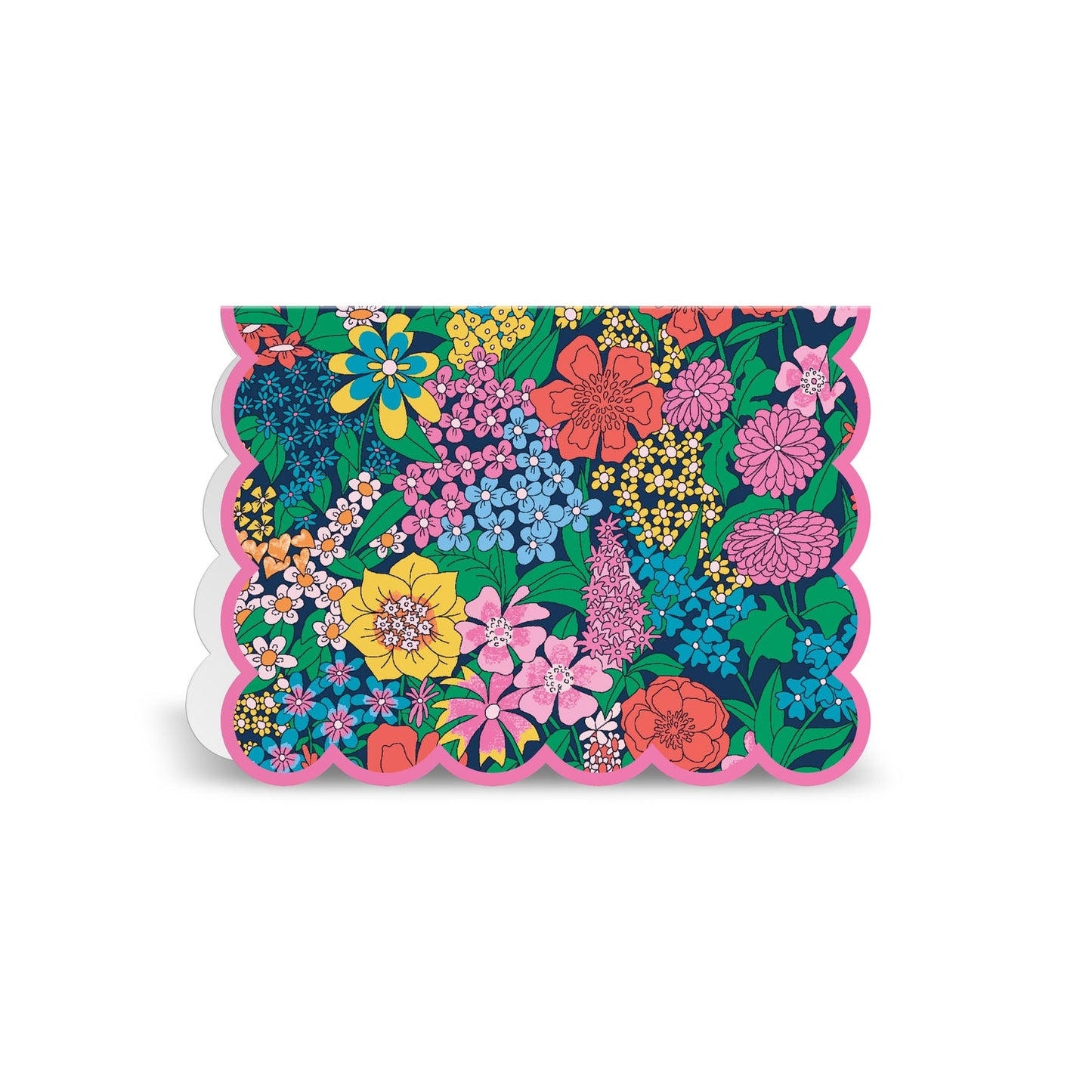 Liberty Premium Premium Notecard Set