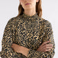 Veda Dress - Elk The Label