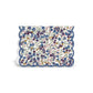 Liberty Premium Premium Notecard Set
