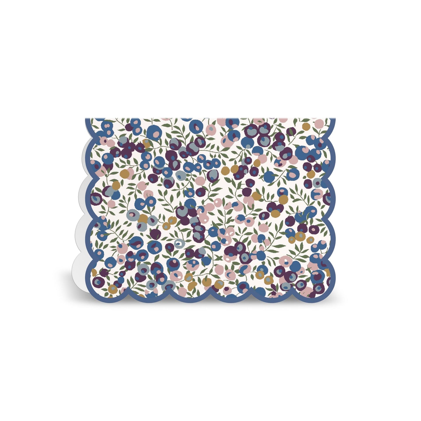 Liberty Premium Premium Notecard Set