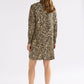 Veda Dress - Elk The Label